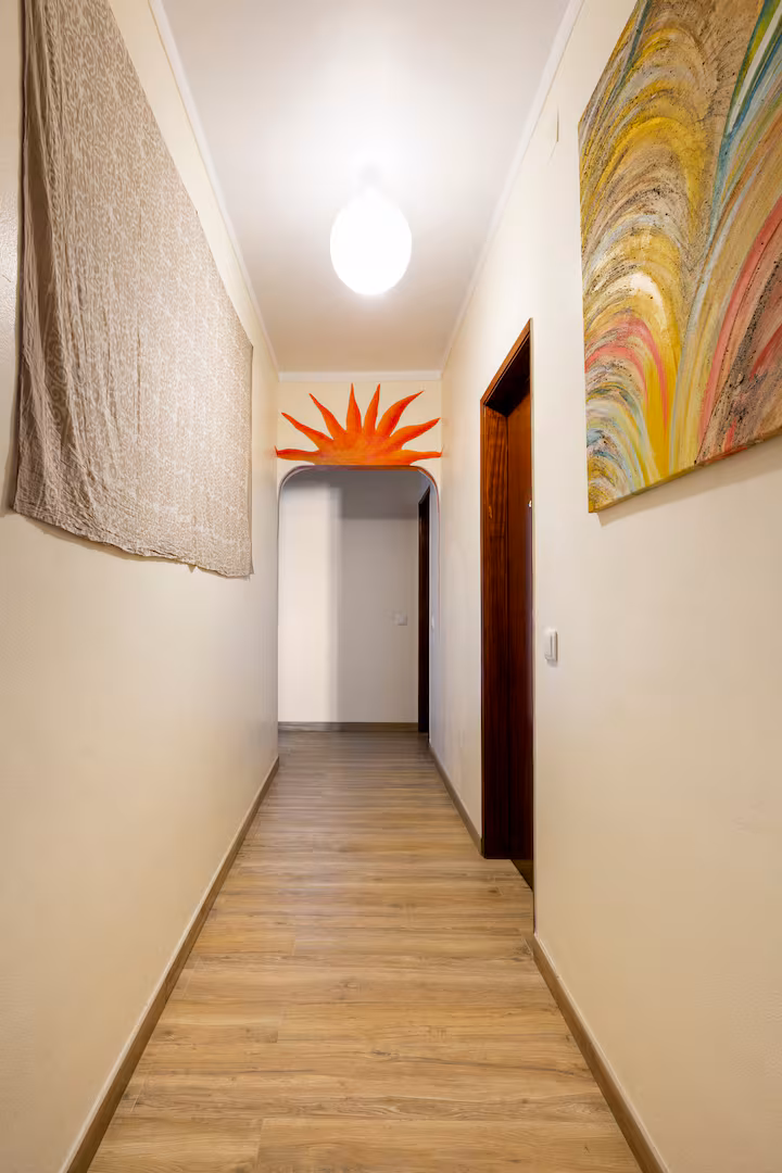 Algarve property guidebook — travel essentials